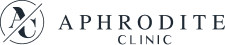 Aphrodite Clinic-logo